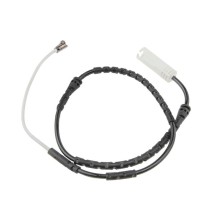 Brake Pad Sensor NTY HCZ-BM-024 OE Ref 34356792561