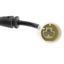 Brake Pad Sensor NTY HCZ-BM-024 OE Ref 34356792561 NTY