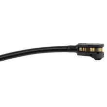 TEMOIN D USURE DES PLAQUETTES DE FREIN Pour BMW 3 (F30, F31, F34 NTY