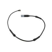 TEMOIN D USURE DES PLAQUETTES DE FREIN Pour BMW 3 (F30, F31, F34