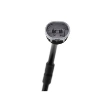 TEMOIN D USURE DES PLAQUETTES DE FREIN Pour BMW 3 (F30, F31, F34 NTY