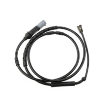 TEMOIN D USURE DES PLAQUETTES DE FREIN Pour BMW 3 (F30, F31, F34