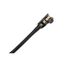 TEMOIN D USURE DES PLAQUETTES DE FREIN Pour BMW 5 (F10, F07 NTY