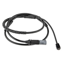 TEMOIN D USURE DES PLAQUETTES DE FREIN Pour BMW 5 (F10, F07