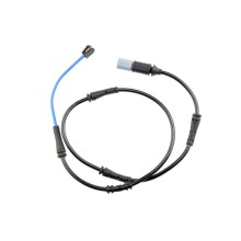 TEMOIN D USURE DES PLAQUETTES DE FREIN Pour BMW 5 (F10) 2009-2016