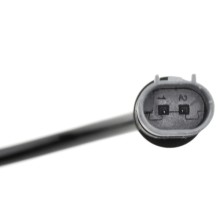 TEMOIN D USURE DES PLAQUETTES DE FREIN Pour BMW 5 (F10) 2009-2016 NTY