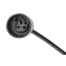 TEMOIN D USURE DES PLAQUETTES DE FREIN Pour MINI (R50, R53 NTY