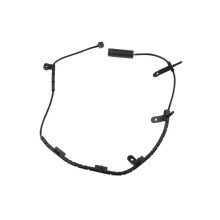 TEMOIN D USURE DES PLAQUETTES DE FREIN Pour MINI (R50, R53