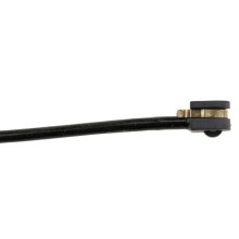TEMOIN D USURE DES PLAQUETTES DE FREIN Pour MINI (R50, R53 NTY