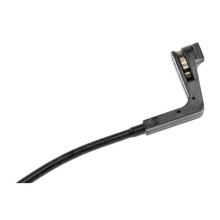 Brake Pad Sensor NTY HCZ-BM-032 OE Ref 34356773017 NTY