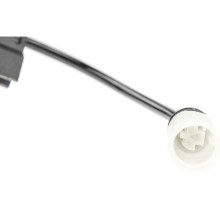 Brake Pad Sensor NTY HCZ-BM-032 OE Ref 34356773017 NTY