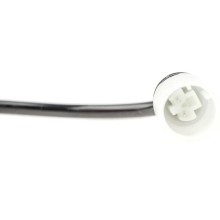 Brake Pad Sensor NTY HCZ-BM-033 OE Ref 34356773018 NTY