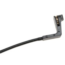 Brake Pad Sensor NTY HCZ-BM-033 OE Ref 34356773018 NTY