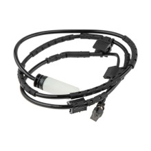 Brake Pad Sensor NTY HCZ-BM-033 OE Ref 34356773018