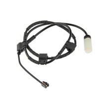 Brake Pad Sensor NTY HCZ-BM-035 OE Ref 34356792573
