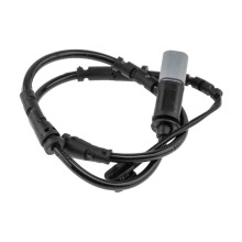 TEMOIN D USURE DES PLAQUETTES DE FREIN Pour BMW 1 (F40) 2019-