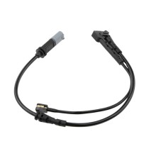 Brake Pad Sensor NTY HCZ-BM-039 OE Ref 34356799735