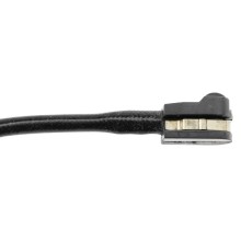 Brake Pad Sensor NTY HCZ-BM-039 OE Ref 34356799735 NTY