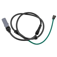 Brake Pad Sensor NTY HCZ-BM-041 OE Ref 34356861807