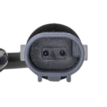 Brake Pad Sensor NTY HCZ-BM-041 OE Ref 34356861807 NTY
