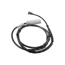 Brake Pad Sensor NTY HCZ-BM-042 OE Ref 34356792565