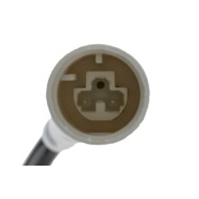 Brake Pad Sensor NTY HCZ-BM-042 OE Ref 34356792565 NTY