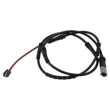 TEMOIN D USURE DES PLAQUETTES DE FREIN Pour ENG.2.0-4.4 BMW 5(F11)