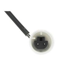 Brake Pad Sensor NTY HCZ-BM-048 OE Ref 34356755266 NTY