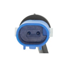 Brake Pad Sensor NTY HCZ-BM-051 OE Ref 34216861809 NTY