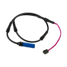 Brake Pad Sensor NTY HCZ-BM-051 OE Ref 34216861809