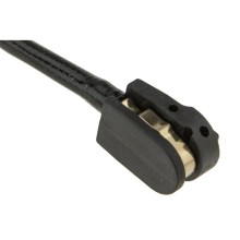 Brake Pad Sensor NTY HCZ-BM-056 OE Ref 34356870351 NTY