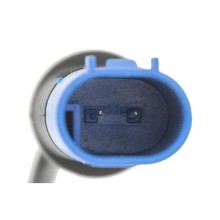 Brake Pad Sensor NTY HCZ-BM-056 OE Ref 34356870351 NTY