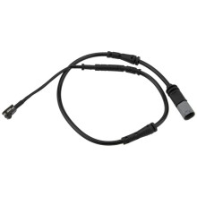 Brake Pad Sensor NTY HCZ-BM-064 OE Ref 34356799329