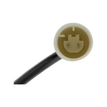 Brake Pad Sensor NTY HCZ-BM-072 OE Ref 34356773018 NTY