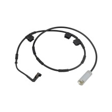 Brake Pad Sensor NTY HCZ-BM-072 OE Ref 34356773018 NTY