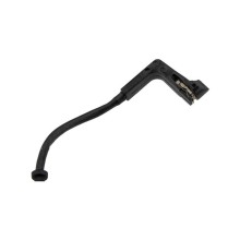 Brake Pad Sensor NTY HCZ-BM-072 OE Ref 34356773018