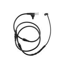 Brake Pad Sensor NTY HCZ-LR-005 OE Ref SEM500026 NTY
