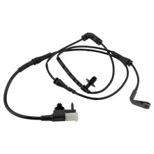 Brake Pad Sensor NTY HCZ-LR-013 OE Ref LR072017