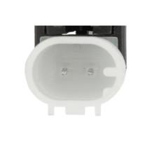 TEMOIN D USURE DES PLAQUETTES DE FREIN Pour ENG.1.5H-2.0H LAND ROVER NTY