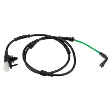 TEMOIN D USURE DES PLAQUETTES DE FREIN Pour ENG.1.5H-2.0H LAND ROVER NTY