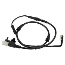 Brake Pad Sensor NTY HCZ-LR-021 OE Ref LR033295