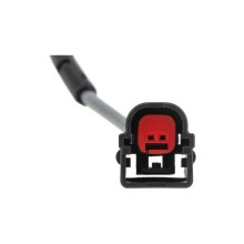 Brake Pad Sensor NTY HCZ-LR-029 OE Ref 9W832L507AA NTY