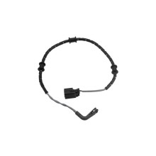 Brake Pad Sensor NTY HCZ-LR-029 OE Ref 9W832L507AA NTY