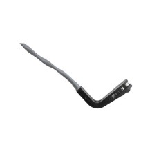 Brake Pad Sensor NTY HCZ-LR-029 OE Ref 9W832L507AA