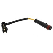 TEMOIN D USURE DES PLAQUETTES DE FREIN Pour MERCEDES VITO 03-08