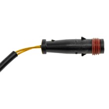 TEMOIN D USURE DES PLAQUETTES DE FREIN Pour MERCEDES VITO 03-08 NTY