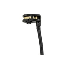 TEMOIN D USURE DES PLAQUETTES DE FREIN Pour MERCEDES VITO 03-08 NTY