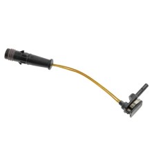 TEMOIN D USURE DES PLAQUETTES DE FREIN Pour MERCEDES A W169 2004-