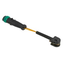 TEMOIN D USURE DES PLAQUETTES DE FREIN Pour ENG.1.8-3.5 MERCEDES