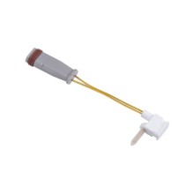 Brake Pad Sensor NTY HCZ-ME-007 OE Ref 2115400717 NTY